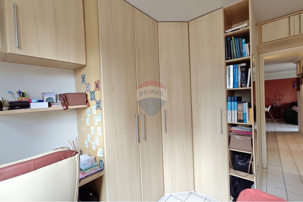 Apartamento - Venda - Recife , Pernambuco - IMG_20251017_103210.jpg - 850091082-31