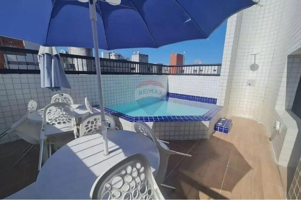 Apart Hotel/ Flat - Venda - Jaboatão dos Guararapes , Pernambuco - WhatsApp Image 2025-12-10 at 13.32.30.jpeg - 850071027-45