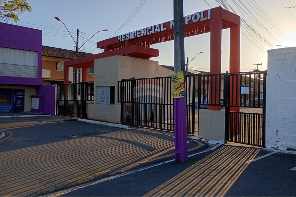 Duplex - Venda - Rio Largo , Alagoas - IMG-20251127-WA0142.jpg - 850271228-11