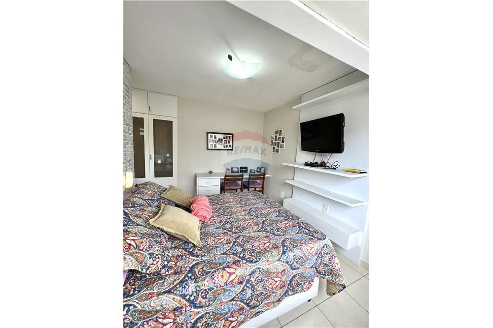 Apartamento - Venda - Recife , Pernambuco - 18 - 850251004-2128