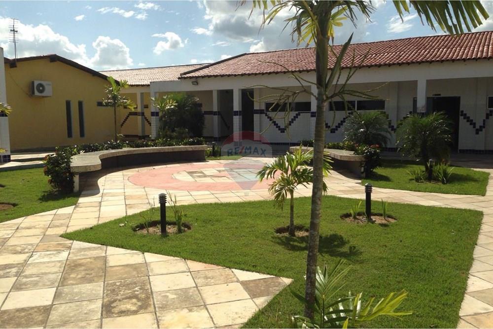 Terreno - Venda - Surubim , Pernambuco - 4D81C98F-C116-474E-939B-3213439CDDC1.jpeg - 850071037-1