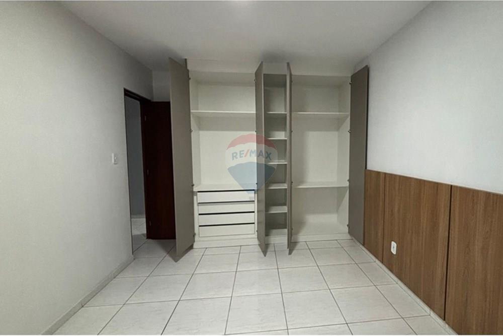 Apartamento - Venda - Maceió , Alagoas - WhatsApp Image 2025-08-03 at 17.28.29.jpeg - 850271208-9