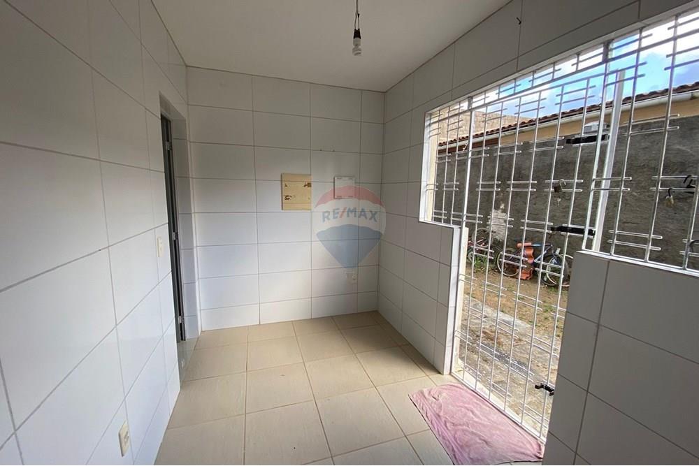 Casa de Condomínio - Venda - Maceió , Alagoas - WhatsApp Image 2025-11-04 at 14.09.47 (1).jpeg - 850691001-266