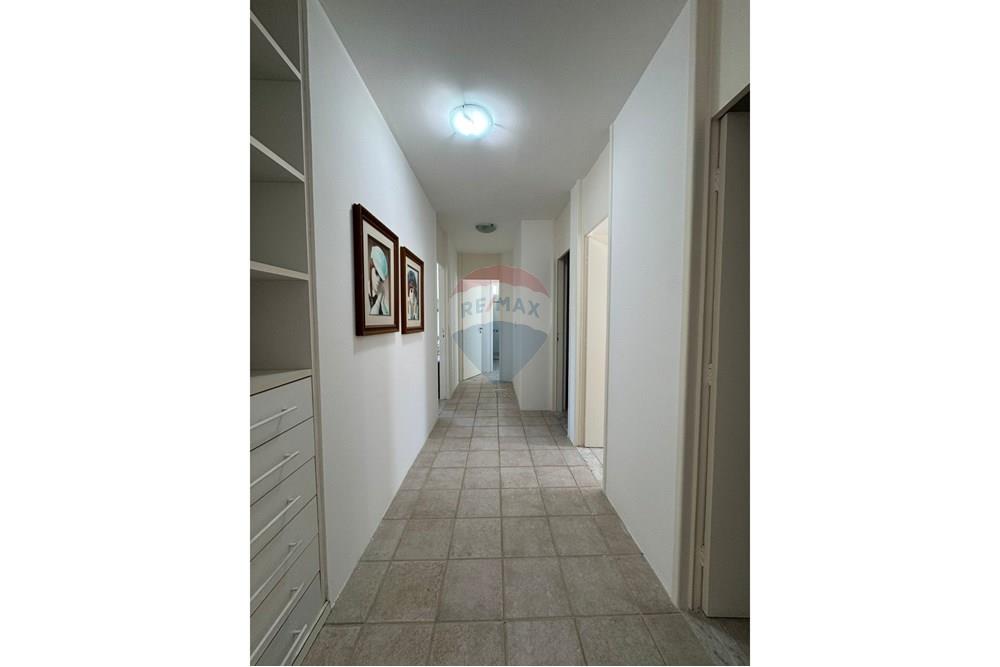 Casa de Condomínio - Venda - Ipojuca , Pernambuco - WhatsApp Image 2026-01-01 at 16.28.36 (2).jpeg - 850221031-266