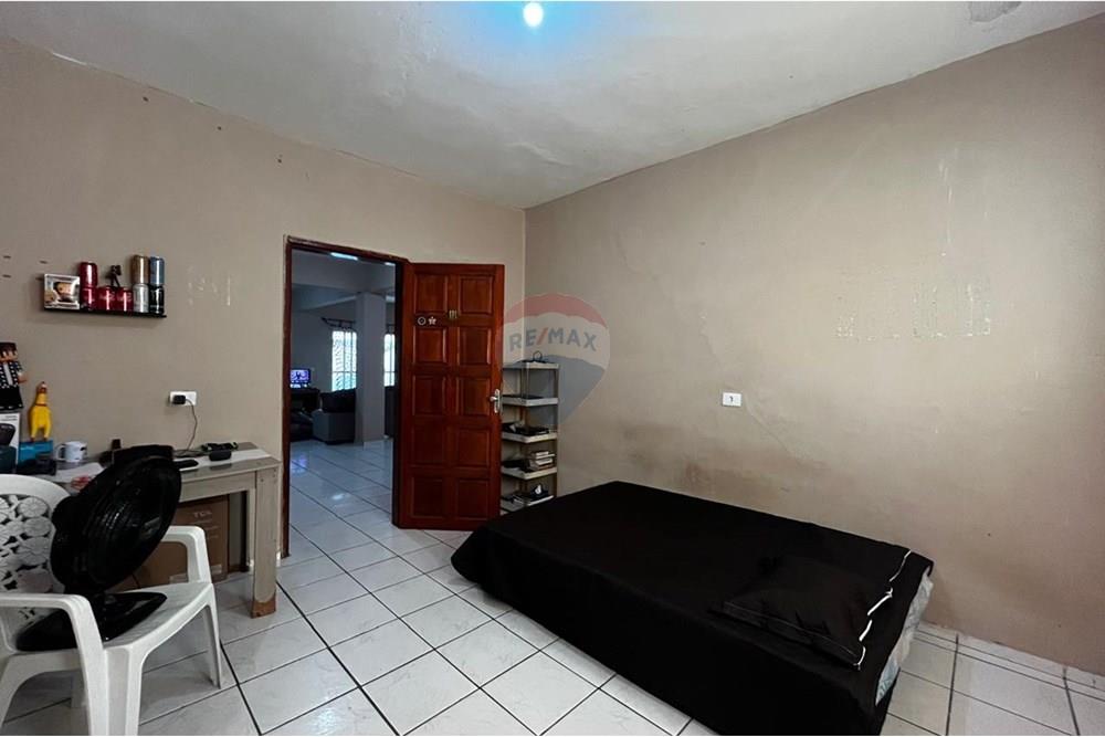 Casa - Venda - Cabo de Santo Agostinho , Pernambuco - WhatsApp Image 2025-10-29 at 08.42.56.jpeg - 850281001-55