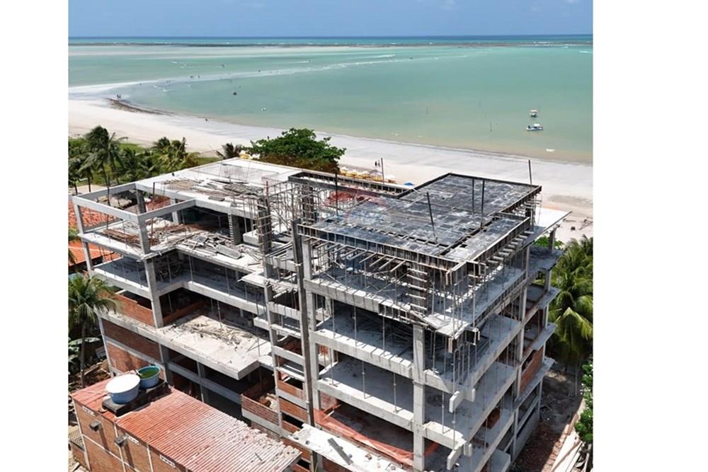 Apart Hotel/ Flat - Venda - Maragogi , Alagoas - WhatsApp Image 2025-09-16 at 19.46.18 (3).jpeg - 850091046-395