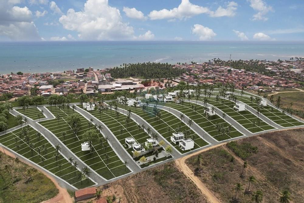 Terreno - Venda - Maragogi , Alagoas - REC_SAOBENTO_05 (1).jpg - 850291001-315