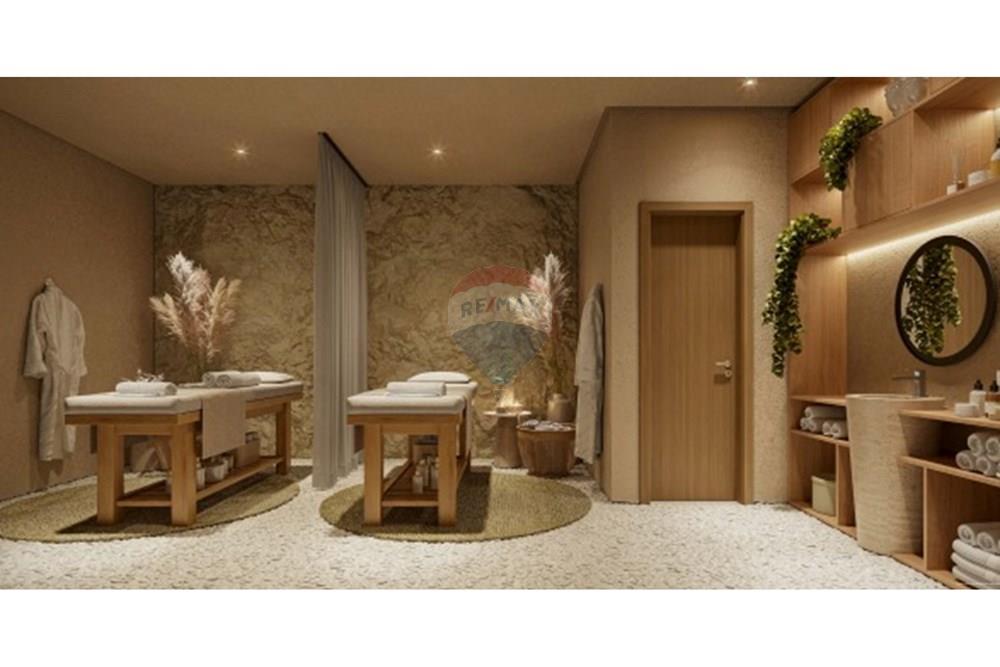 Casa - Venda - Porto de Pedras , Alagoas - WhatsApp Image 2025-09-02 at 12.31.59.jpeg - 850221002-289