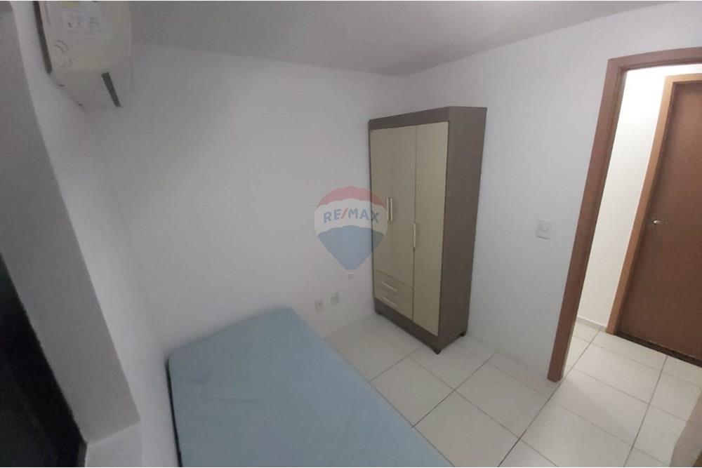 Apartamento - Venda - Maceió , Alagoas - WhatsApp Image 2025-12-15 at 16.27.09.jpeg - 850711044-4