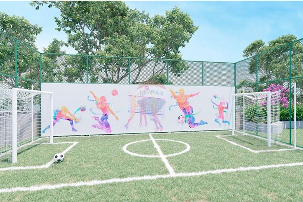 Apartamento - Venda - Recife , Pernambuco - WhatsApp Image 2026-01-20 at 11.19.52.jpeg - 850701031-3