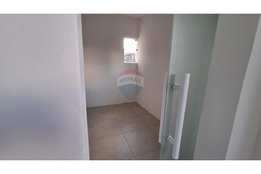 Casa de Condomínio - Venda - Camaragibe , Pernambuco - IMG-20251006-WA0152.jpg - 850091086-6