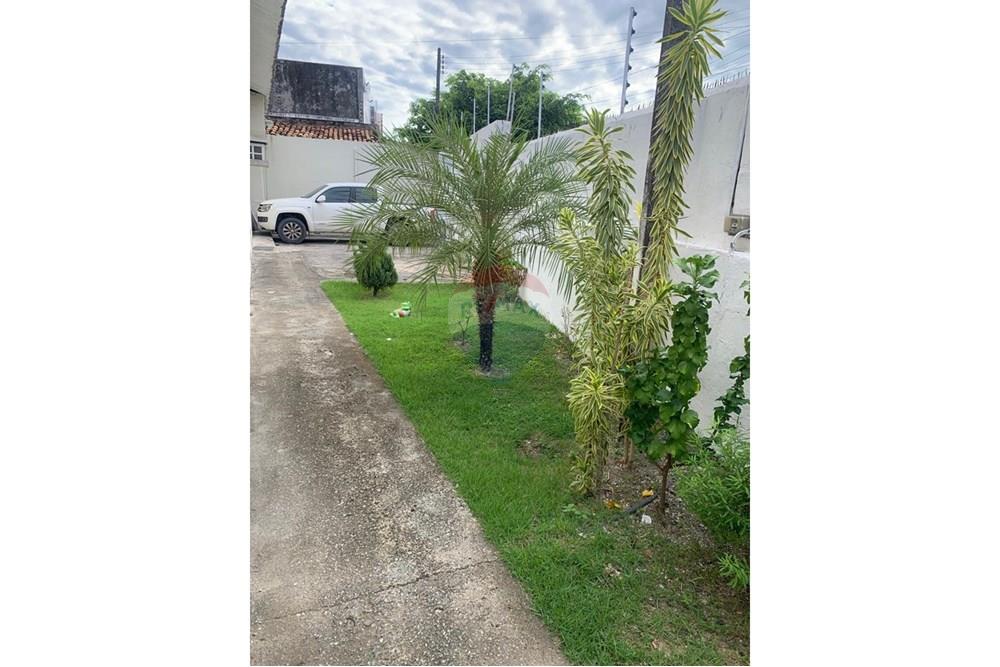 Casa - Venda - Maceió , Alagoas - 12.jpg - 850141003-179