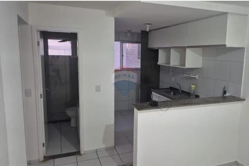 Apartamento - Alugar - Recife , Pernambuco - WhatsApp Image 2026-03-27 at 14.36.04 (4).jpeg - 850251149-5