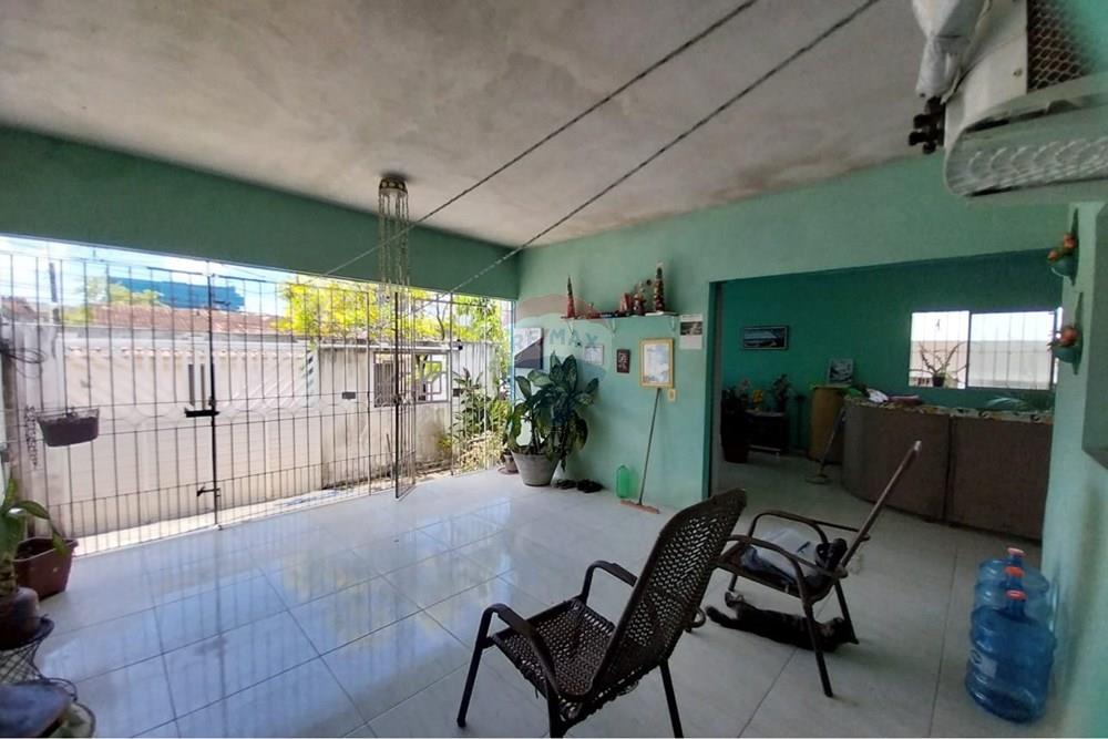 Casa - Venda - Cabo de Santo Agostinho , Pernambuco - 405dc63c-44fa-484d-b8f7-e01aaf9dbabe.jpg - 850281005-178