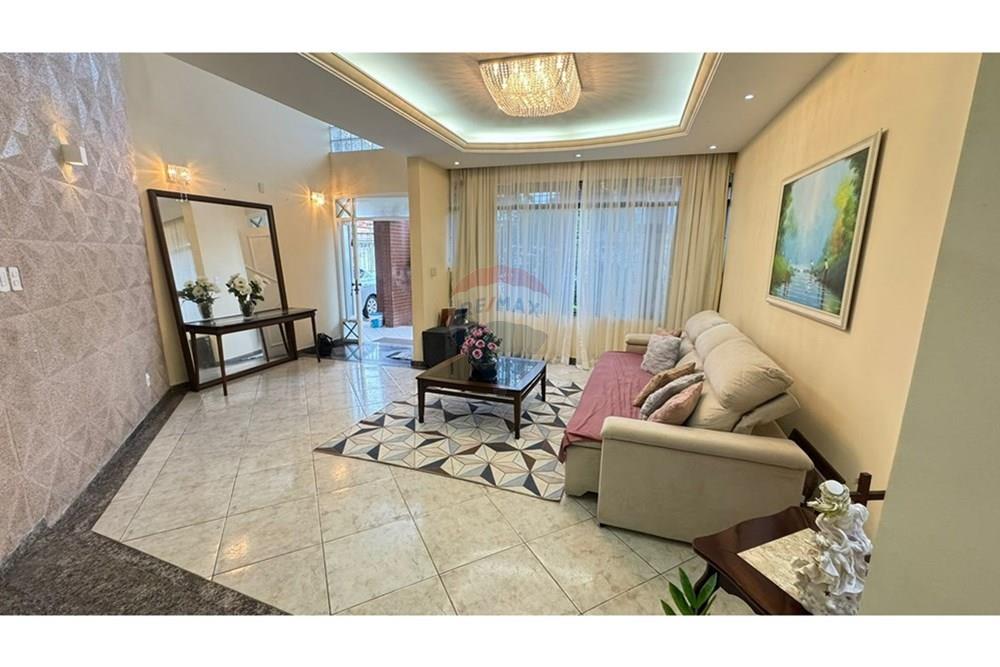 Casa - Venda - Aracaju , Sergipe - WhatsApp Image 2025-08-18 at 14.55.48 (3).jpeg - 850581096-13