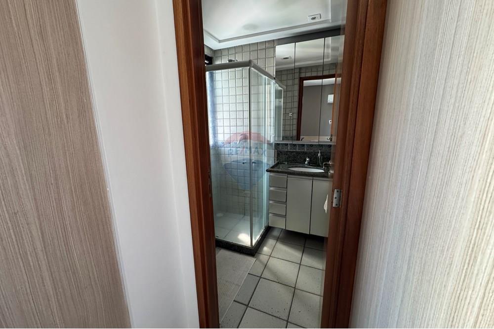 Apartamento - Venda - Recife , Pernambuco - IMG_2779.JPG - 850091065-21