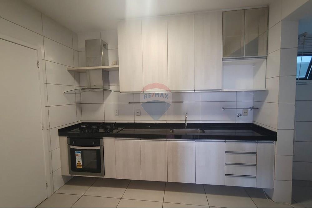 Apartamento - Venda - Maceió , Alagoas - WhatsApp Image 2025-08-04 at 07.36.45.jpeg - 850141068-4