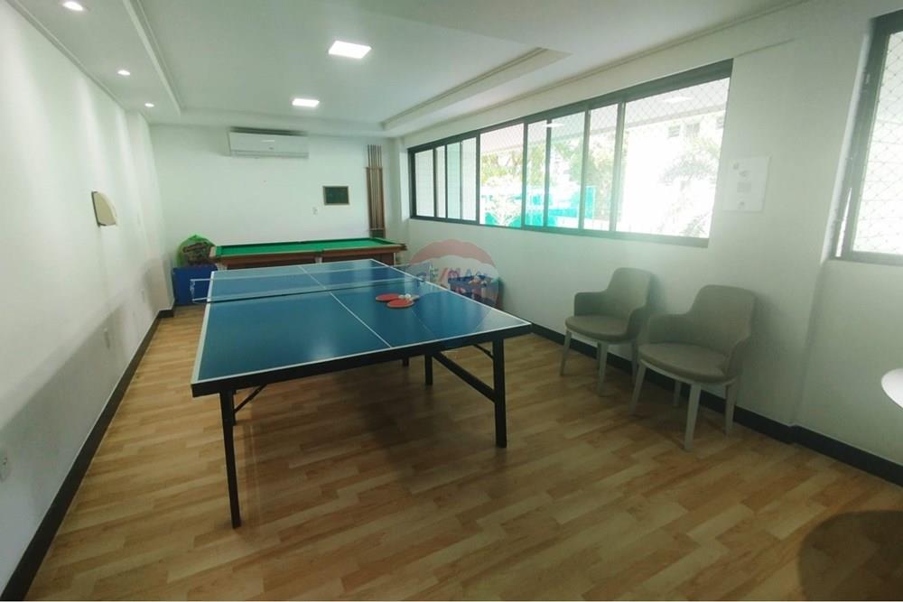 Apartamento - Venda - Recife , Pernambuco - WhatsApp Image 2026-01-16 at 15.16.56 (2).jpeg - 850071019-235