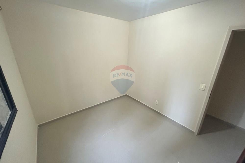 Apartamento - Venda - Recife , Pernambuco - IMG_4005.jpeg - 850701016-106