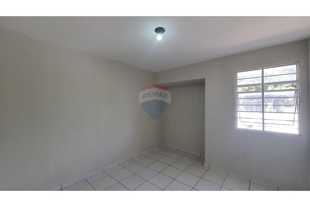 Apartamento - Alugar - Paulista , Pernambuco - 20260222_125755.jpg - 850501009-248