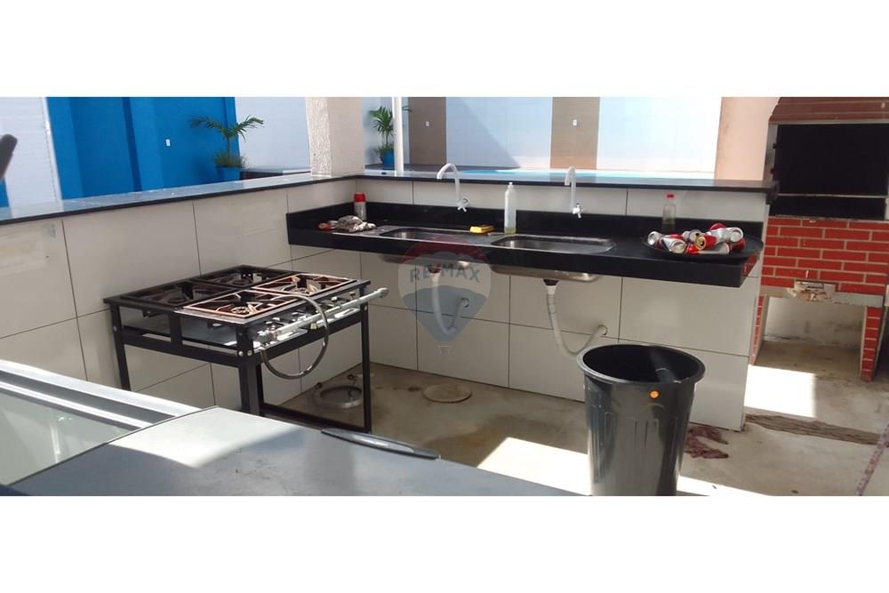 Ponto Comercial - Venda - Maceió , Alagoas - IMG-20250704-WA0014.jpg - 850711016-36