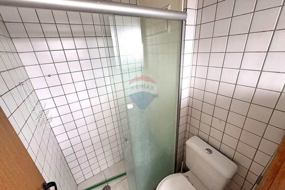 Apartamento - Alugar - Recife , Pernambuco - IMG_1825.jpeg - 850091088-35