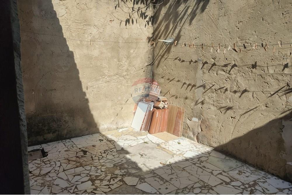 Casa - Venda - Nossa Senhora do Socorro , Sergipe - 2.jpg - 850581178-11