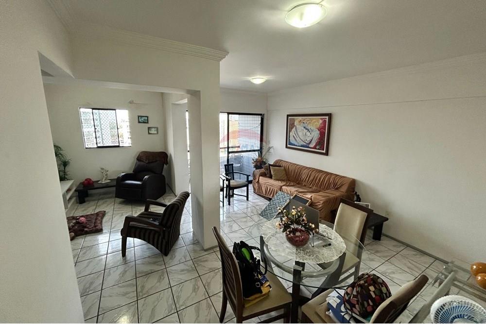 Apartamento - Venda - Recife , Pernambuco - IMG_1947.jpeg - 850701016-103