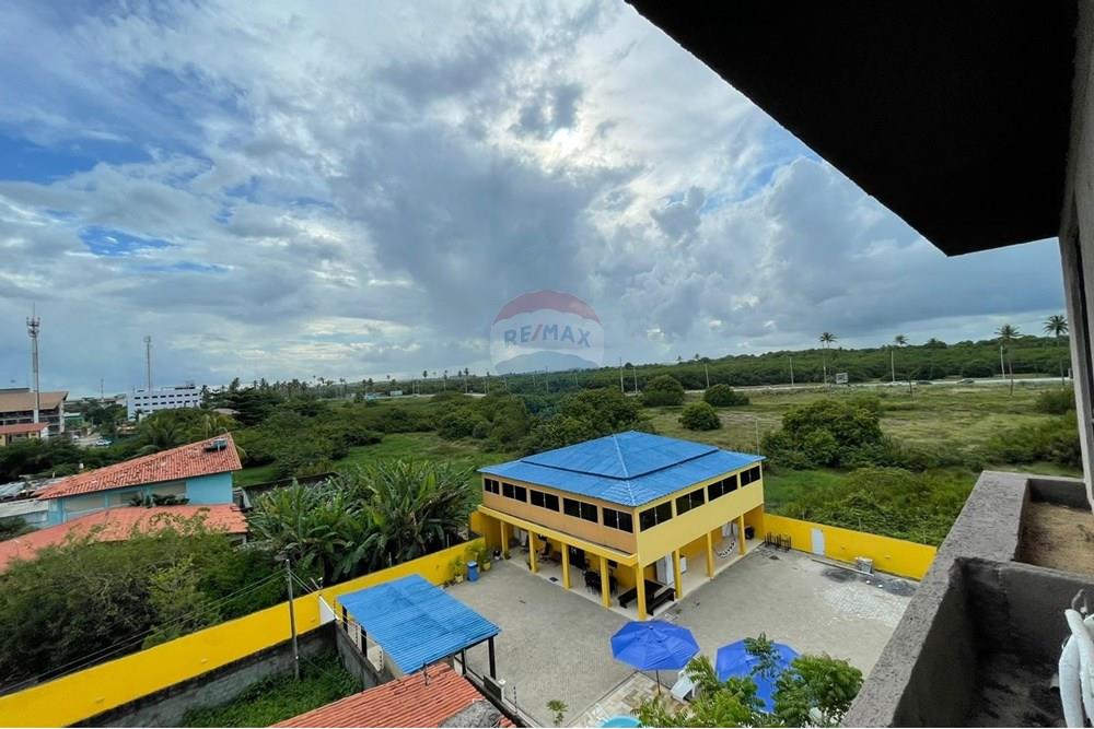 Apart Hotel/ Flat - Venda - Ipojuca , Pernambuco - WhatsApp Image 2025-02-03 at 10.36.20 (1).jpeg - 850091046-353