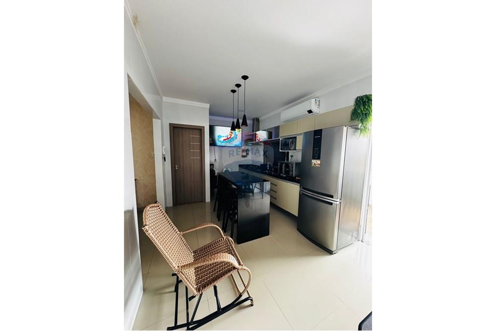 Casa - Venda - Aracaju , Sergipe - dom luciano 11.jpg - 850581220-33