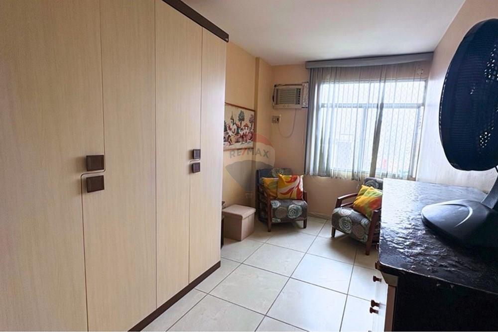 Apartamento - Venda - Maceió , Alagoas - 15.jpg - 850491058-9