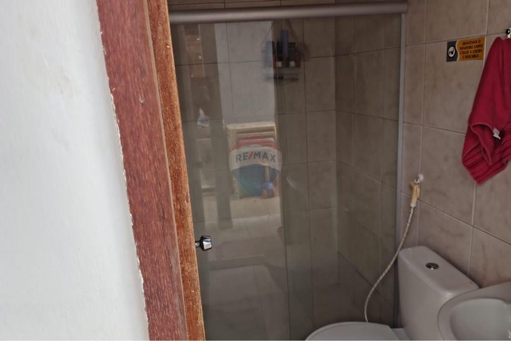 Casa - Venda - Maceió , Alagoas - ed46adab-d607-47db-9617-90279813afbc.JPG - 850141094-5