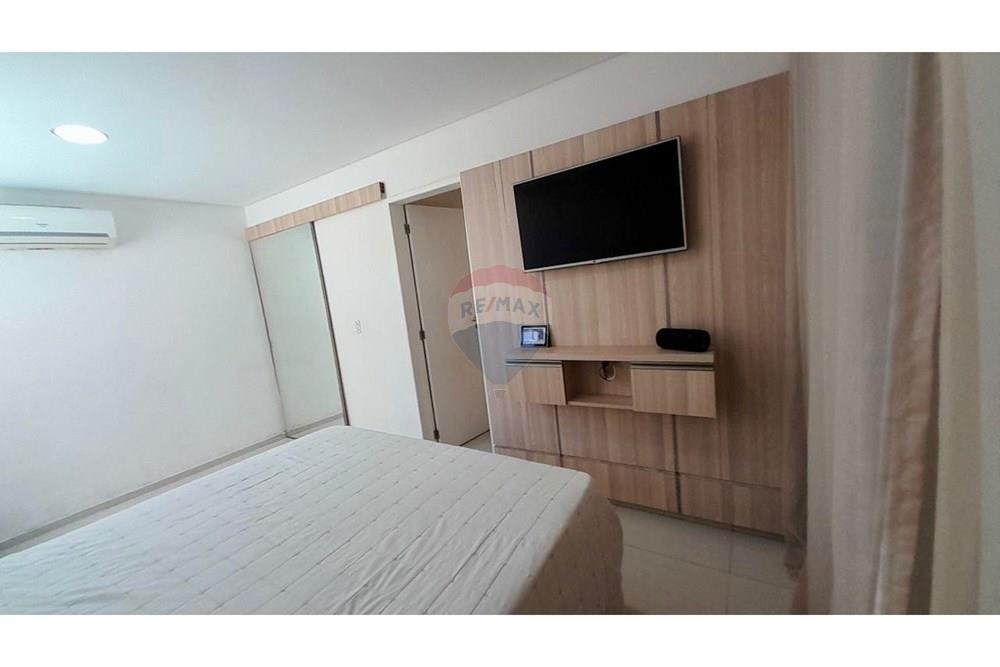 Casa - Venda - Recife , Pernambuco - WhatsApp Image 2026-03-22 at 22.07.50 (1).jpeg - 850501191-88