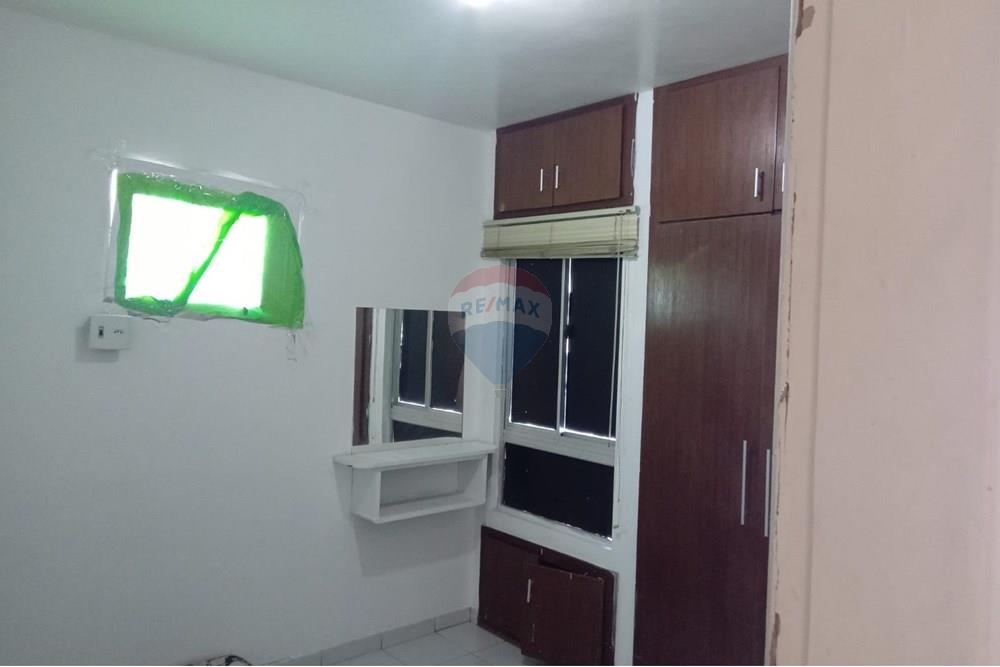 Apartamento - Alugar - Recife , Pernambuco - 8.jpg - 850601008-43