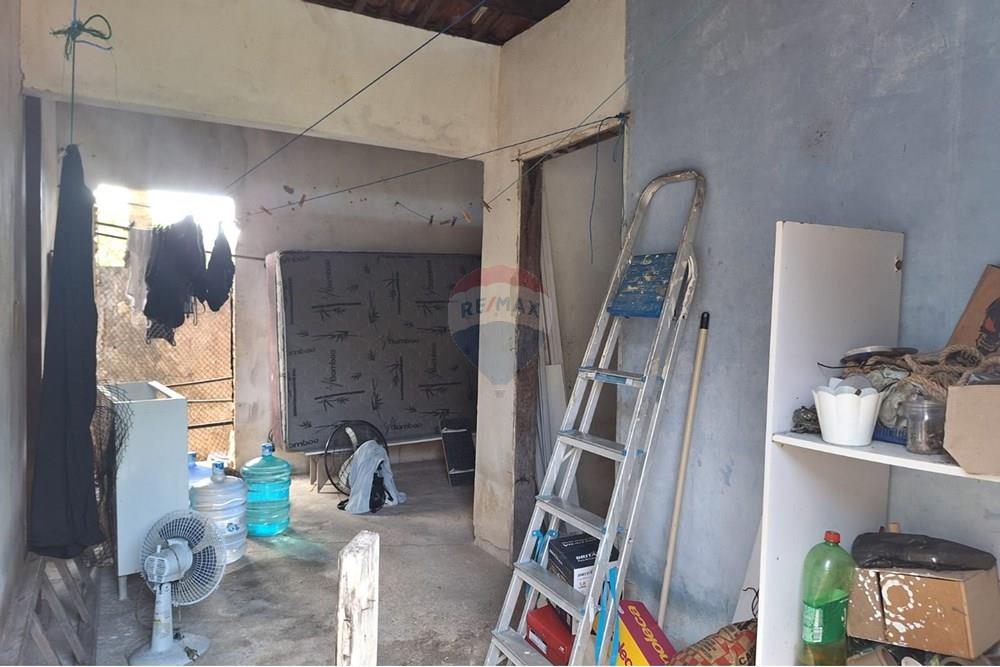 Casa - Venda - Marechal Deodoro , Alagoas - WhatsApp Image 2025-04-28 at 15.32.25.jpeg - 850641041-29