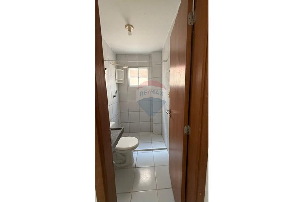 Casa de Condomínio - Venda - Paulista , Pernambuco - WhatsApp Image 2025-12-26 at 20.29.58 (3).jpeg - 850721009-11