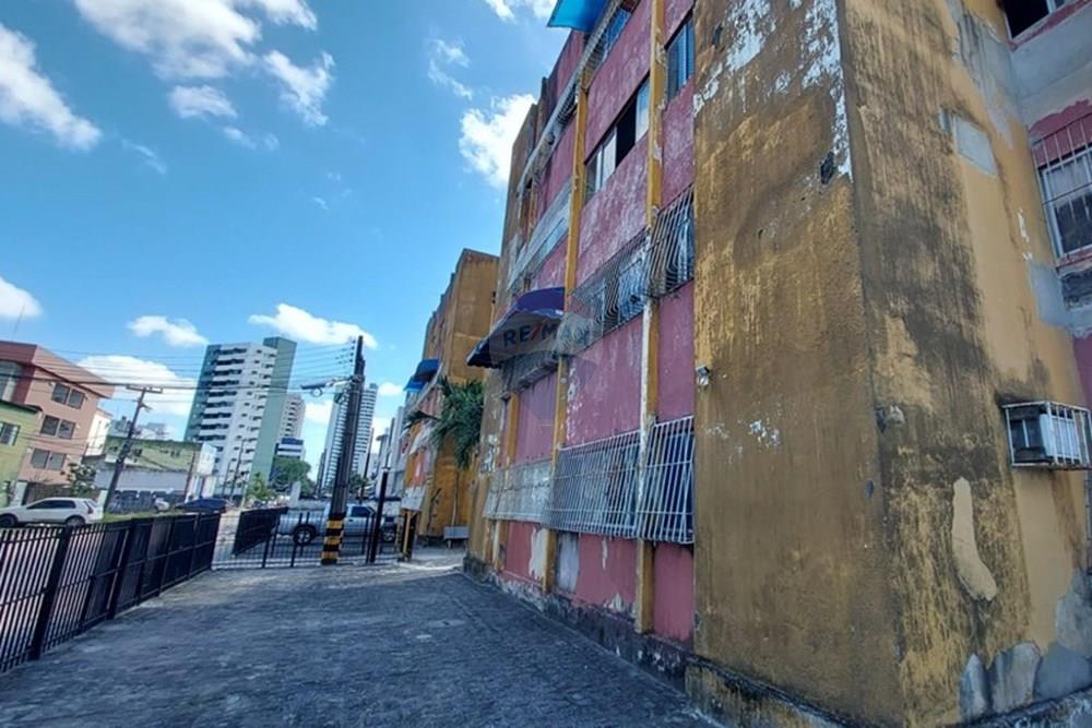 Apartamento - Venda - Recife , Pernambuco - Imagem do WhatsApp de 2025-11-12 à(s) 08.19.38_6b1d811a.jpg - 850471005-177