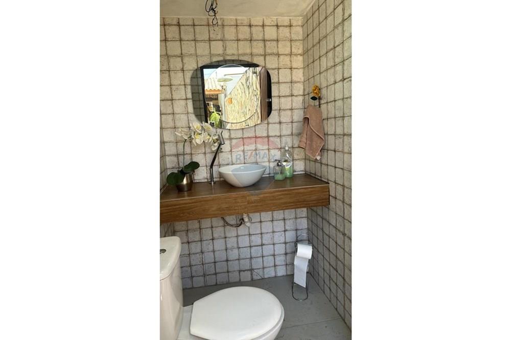 Casa - Venda - Marechal Deodoro , Alagoas - WhatsApp Image 2026-03-10 at 08.36.51.jpeg - 850641071-4