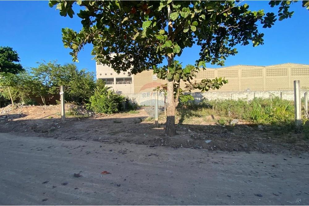 Terreno - Venda - Maceió , Alagoas - WhatsApp Image 2025-12-15 at 3.27.43 PM (7).jpeg - 850271154-94