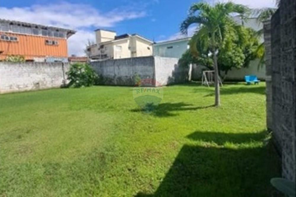 Casa - Venda - Olinda , Pernambuco - WhatsApp Image 2026-02-12 at 10.44.56.jpeg - 850071018-77