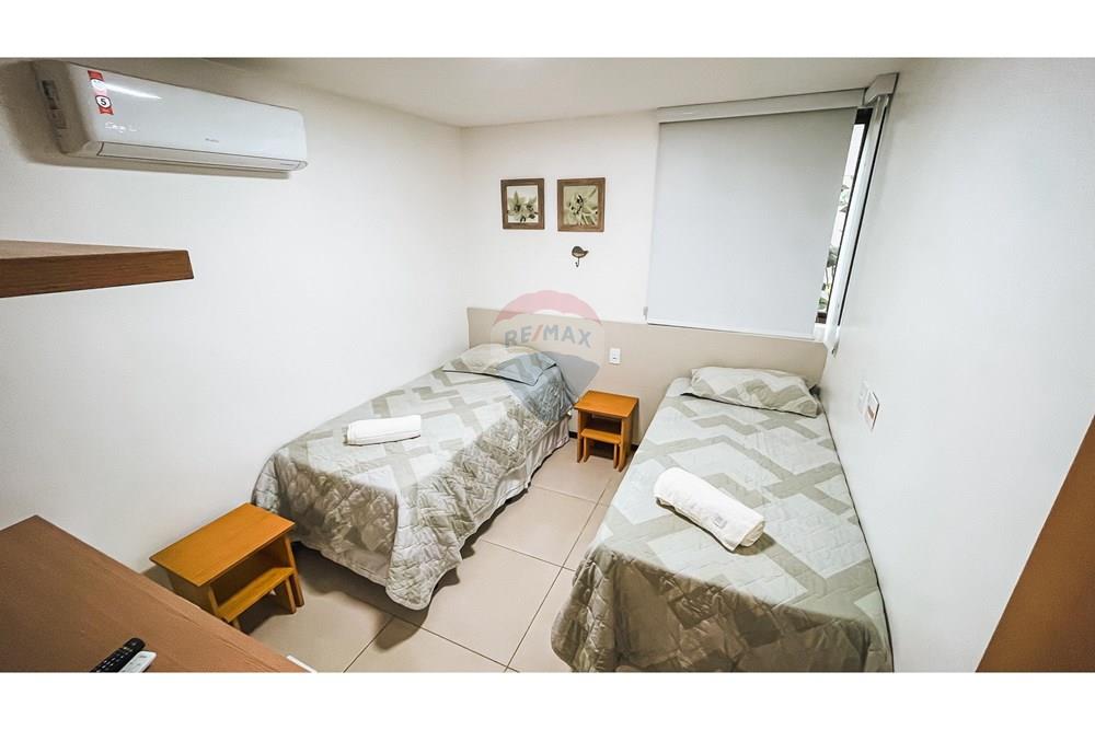 Bangalô - Venda - Ipojuca , Pernambuco - WhatsApp Image 2025-08-23 at 07.44.26 (4).jpeg - 850221031-215