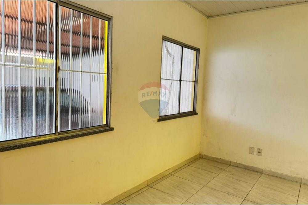 Casa - Venda - Barra dos Coqueiros , Sergipe - WhatsApp Image 2025-07-17 at 12.58.45 (4).jpeg - 850631014-2