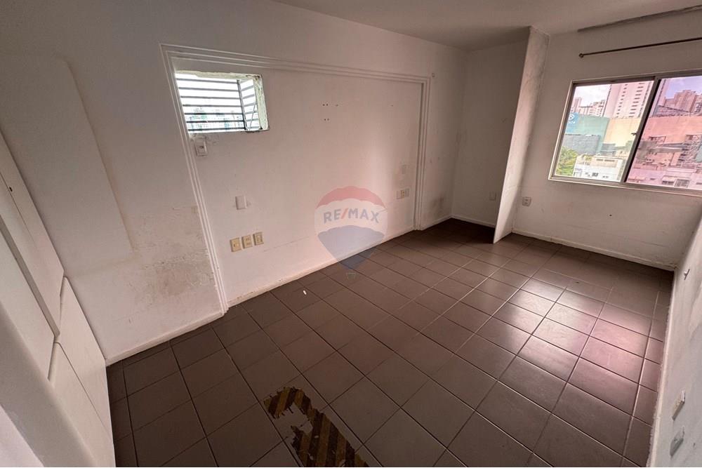 Apartamento - Venda - Recife , Pernambuco - IMG_9556.jpeg - 850701005-329