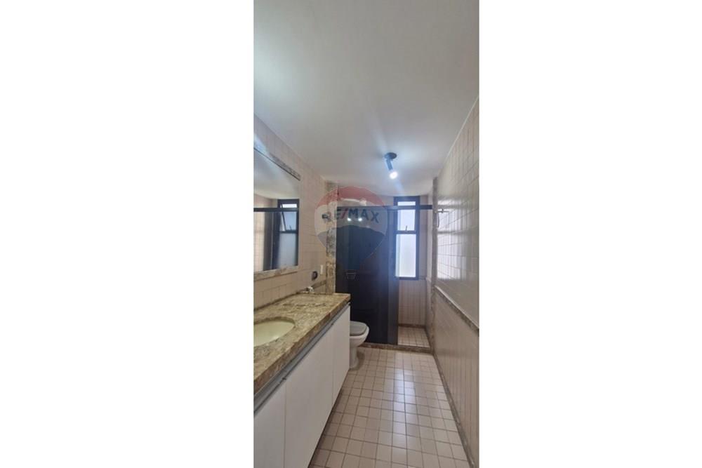Apartamento - Alugar - Recife , Pernambuco - Foto - 23.jpg - 850601005-64