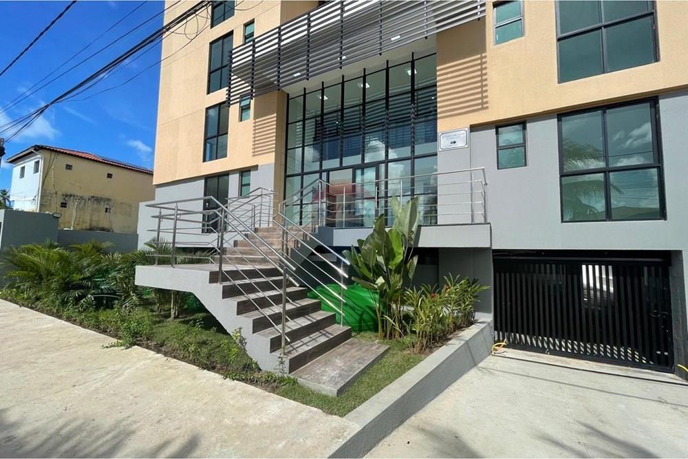 Apartamento - Venda - Ipojuca , Pernambuco - WhatsApp Image 2024-11-08 at 12.23.41 (3).jpeg - 850091046-420