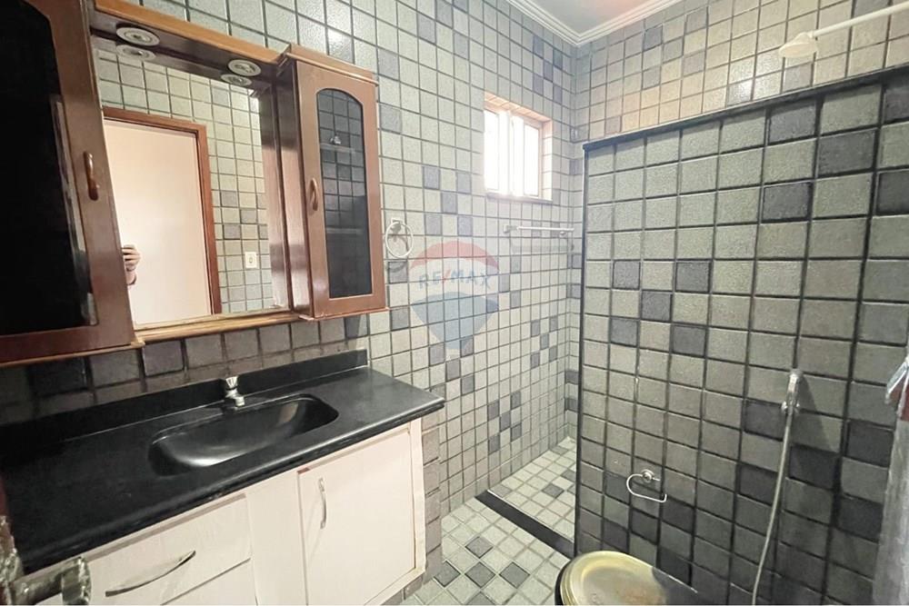 Casa - Venda - Aracaju , Sergipe - WhatsApp Image 2026-02-25 at 15.21.43 (1).jpeg - 850581003-1416