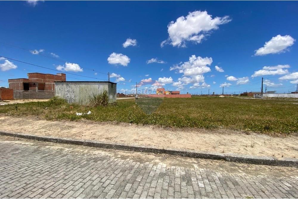 Terreno - Venda - Rio Largo , Alagoas - WhatsApp Image 2025-12-02 at 10.04.29 AM.jpeg - 850271154-89