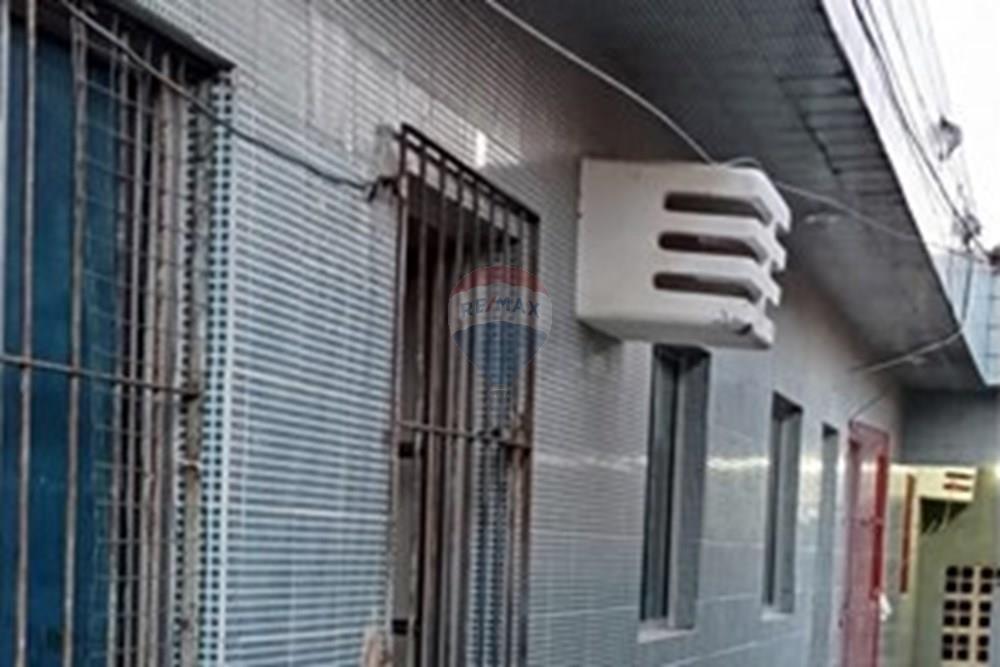 Edícula - Venda - Ipojuca , Pernambuco - 8de6540a-0764-4581-b013-8f5b258c3ab3.jpg - 850221043-28