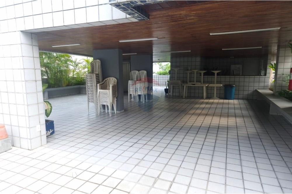 Apartamento - Alugar - Recife , Pernambuco - IMG-20250907-WA0023.jpg - 850701022-8