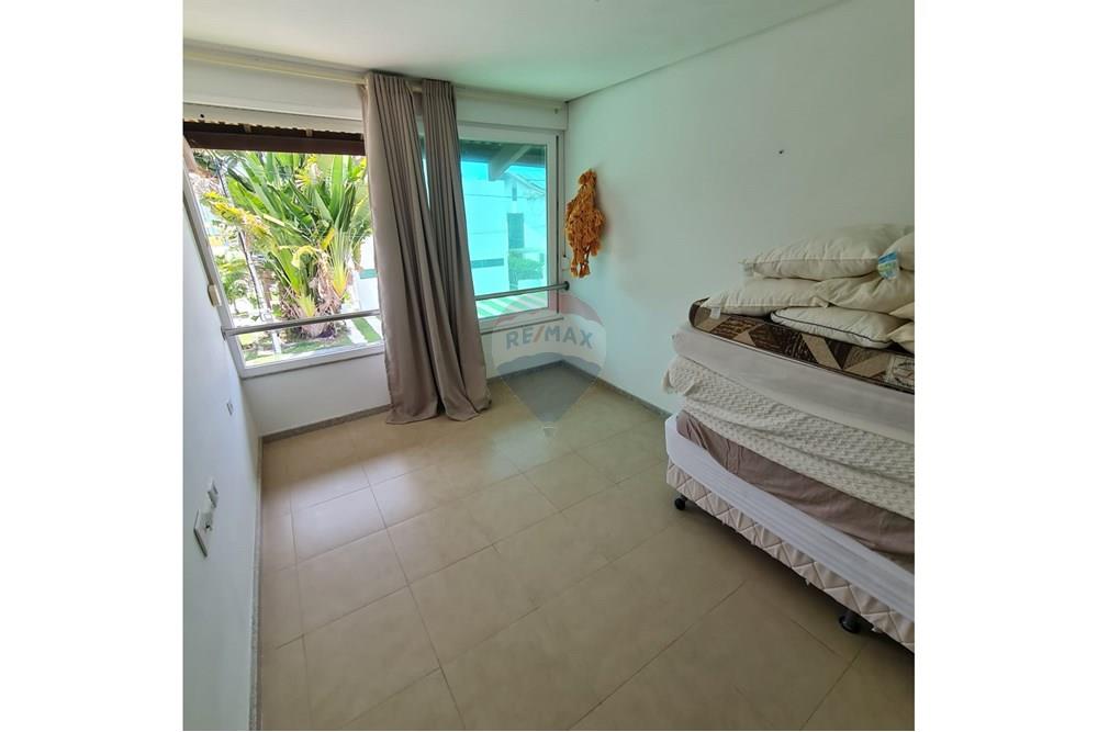 Casa de Condomínio - Alugar - Ipojuca , Pernambuco - IMG-20250402-WA0343.jpg - 850221031-174